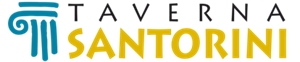 Taverna Santorini Sonthofen