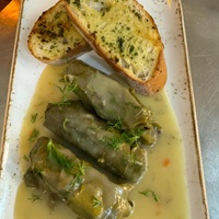 Taverna Santorini Sonthofen